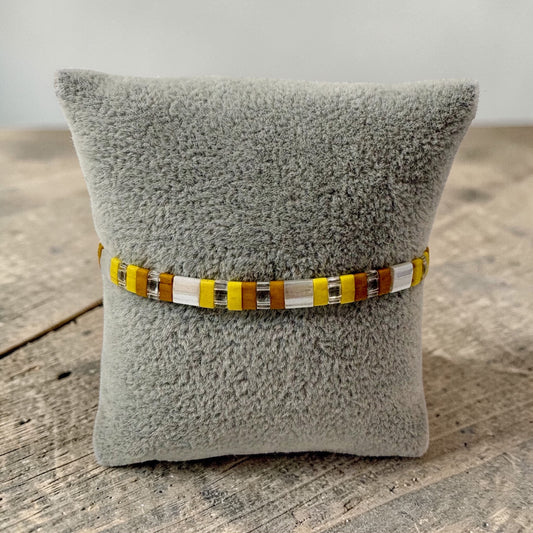 Cosima Bracelet
