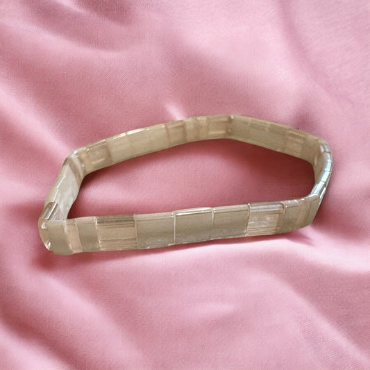 Cove Bracelet