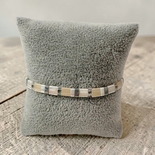 Daisy Bracelet