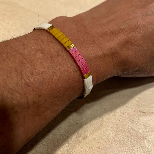 Delilah Bracelet