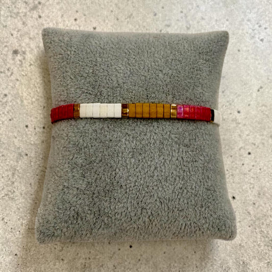 Delilah Bracelet