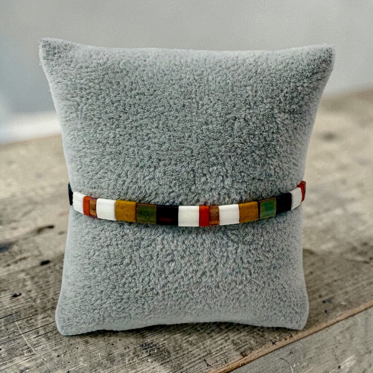 Eden Bracelet