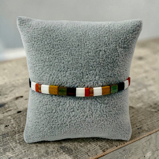 Eden Bracelet