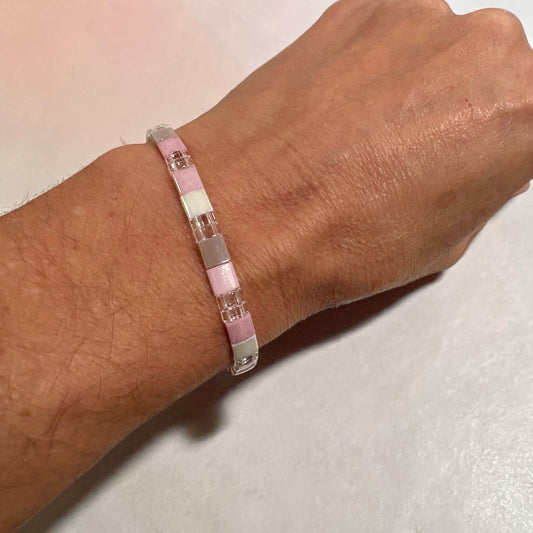 Elena Bracelet