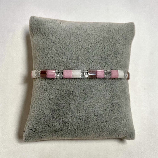 Elena Bracelet
