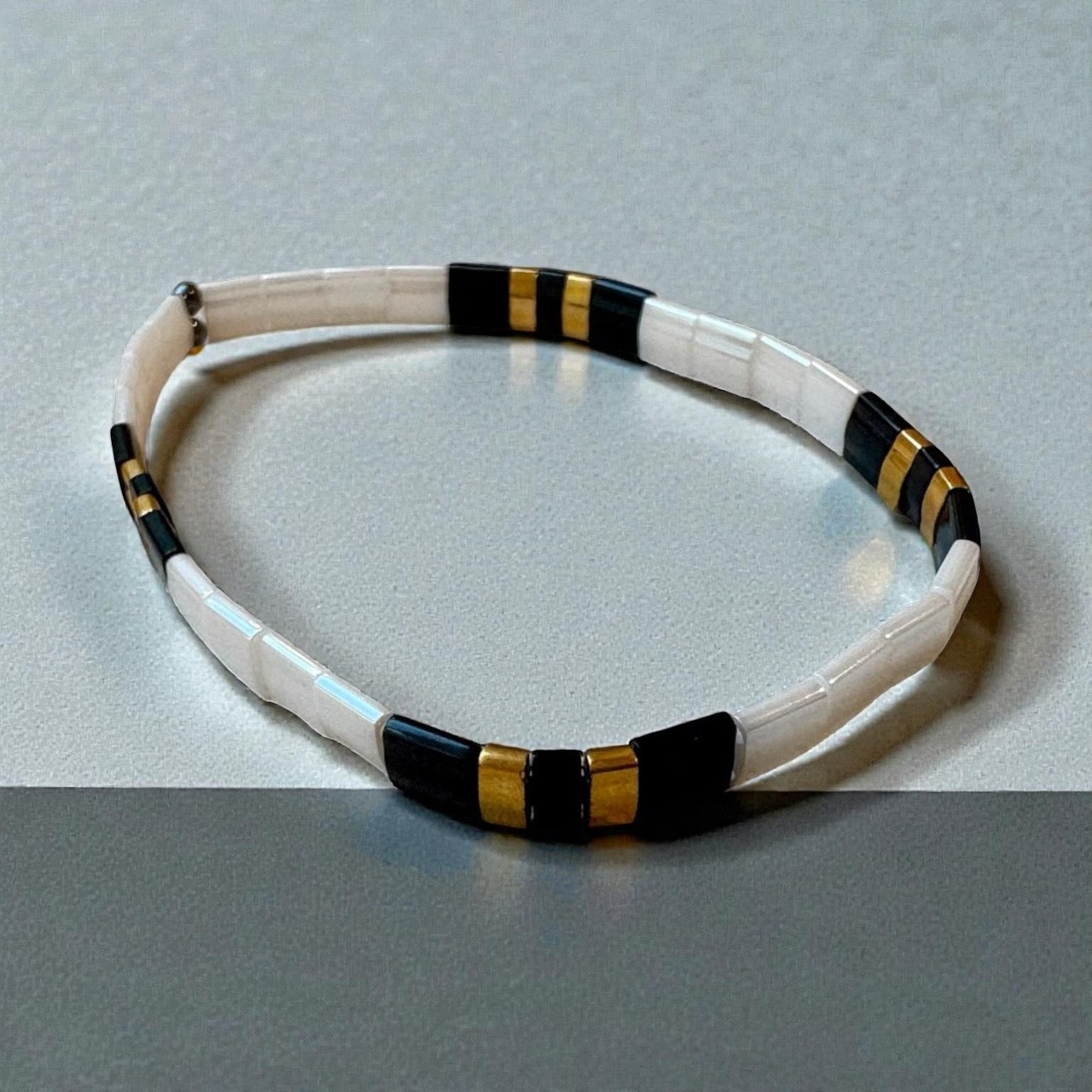 Elodie Bracelet