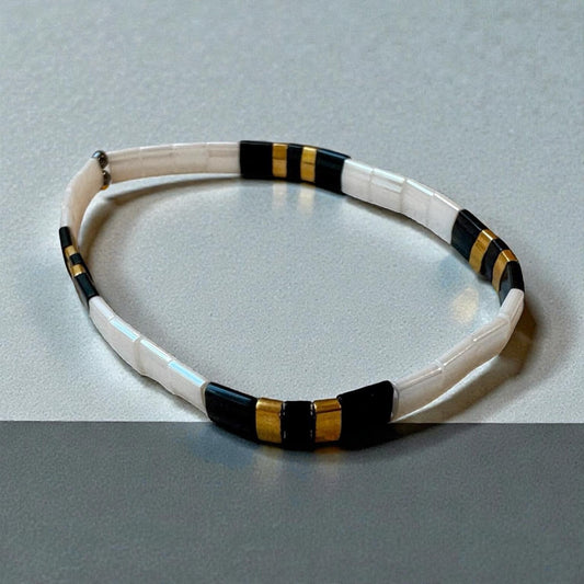 Elodie Bracelet