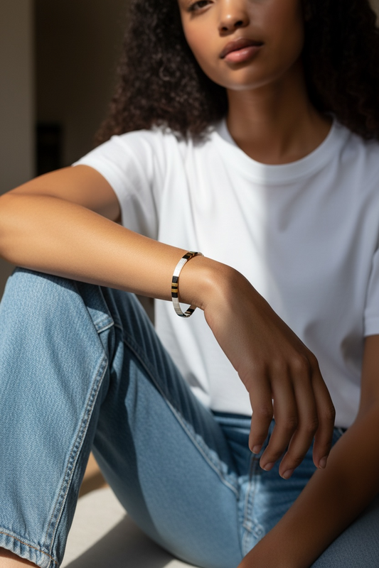 Elodie Bracelet