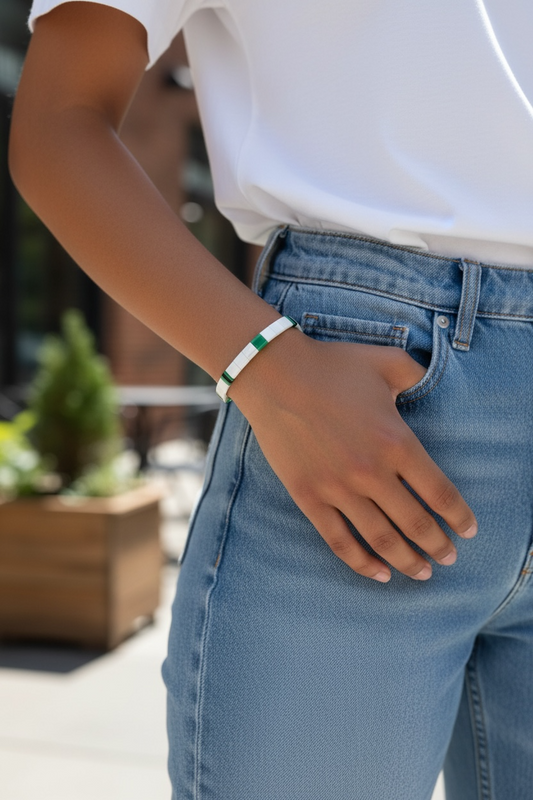 Eloise Bracelet