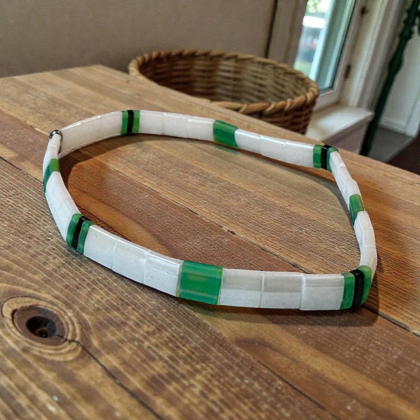 Eloise Bracelet