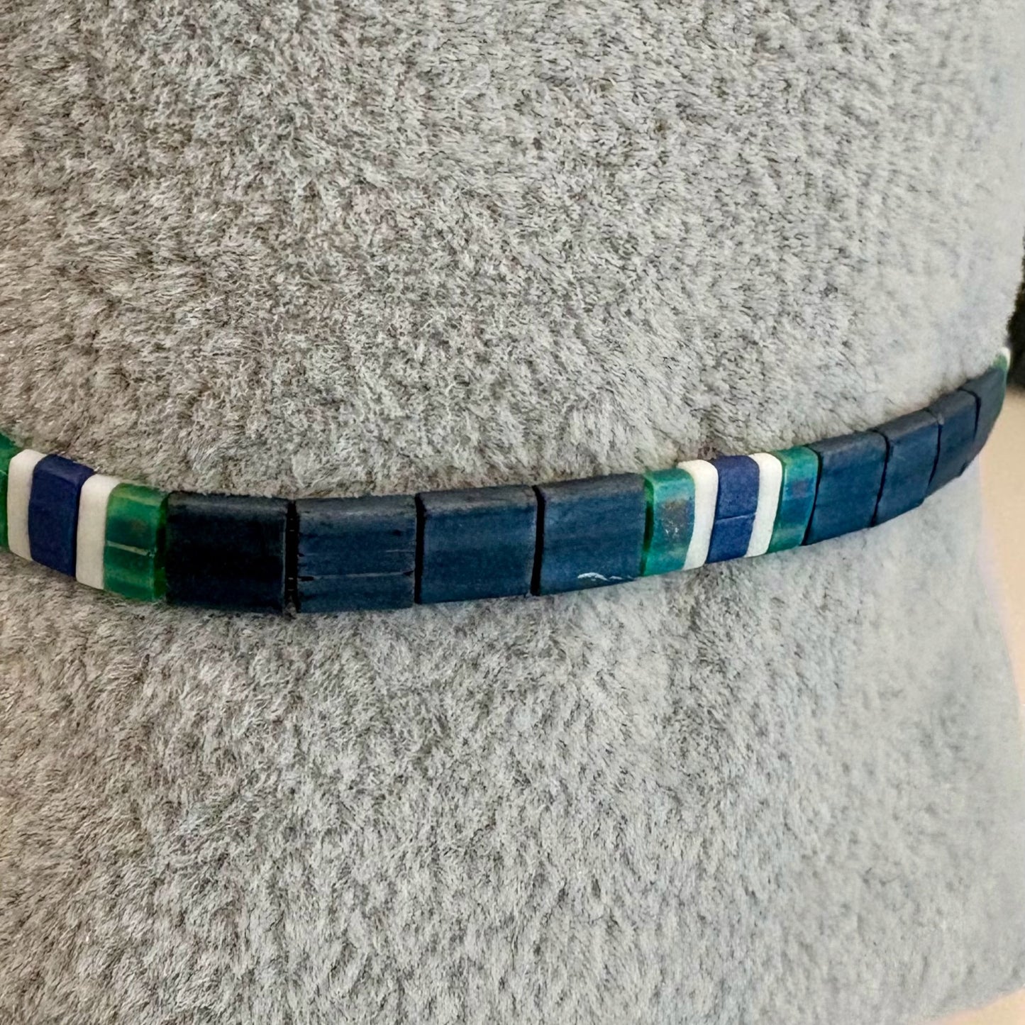 Elsie Bracelet