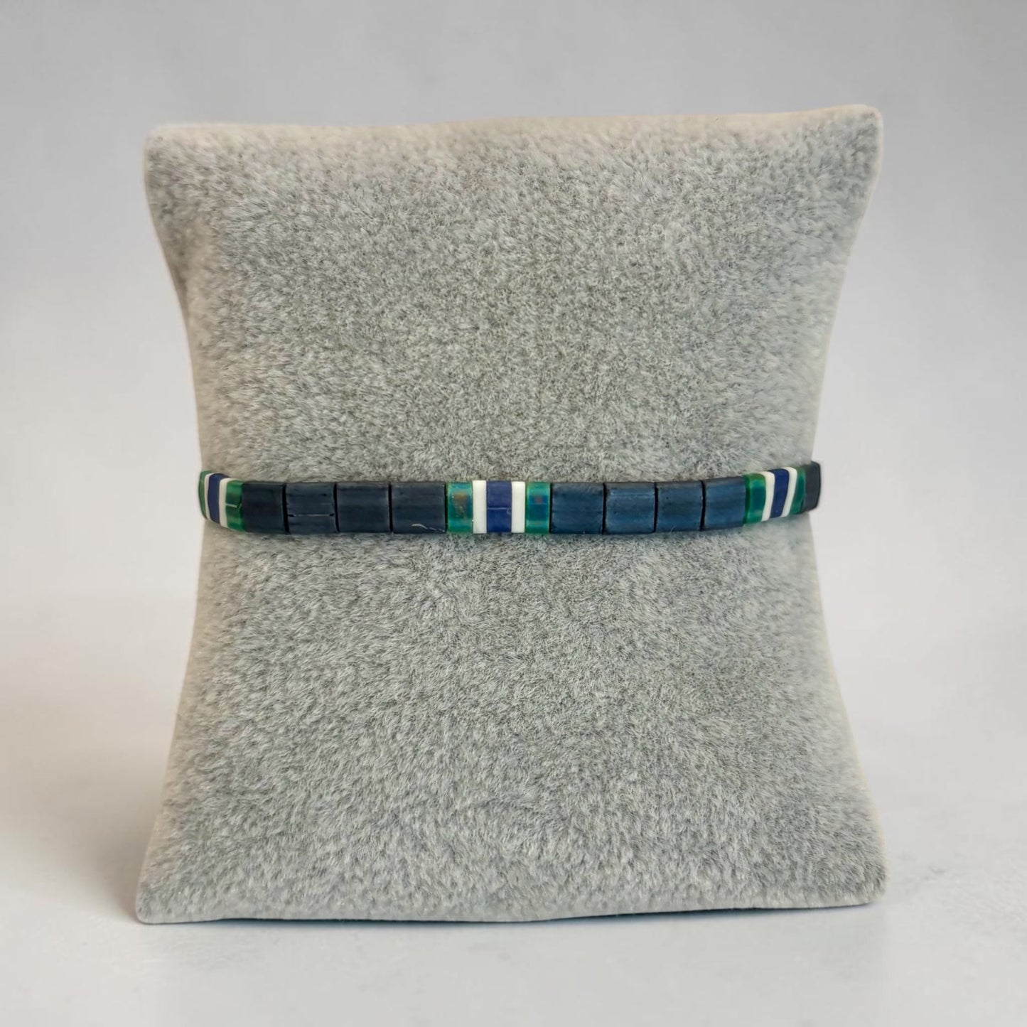Elsie Bracelet