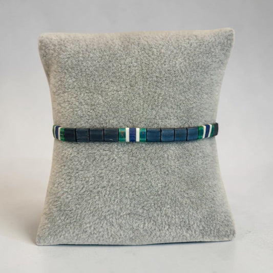 Elsie Bracelet