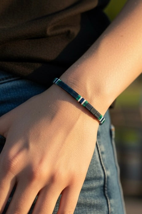 Elsie Bracelet