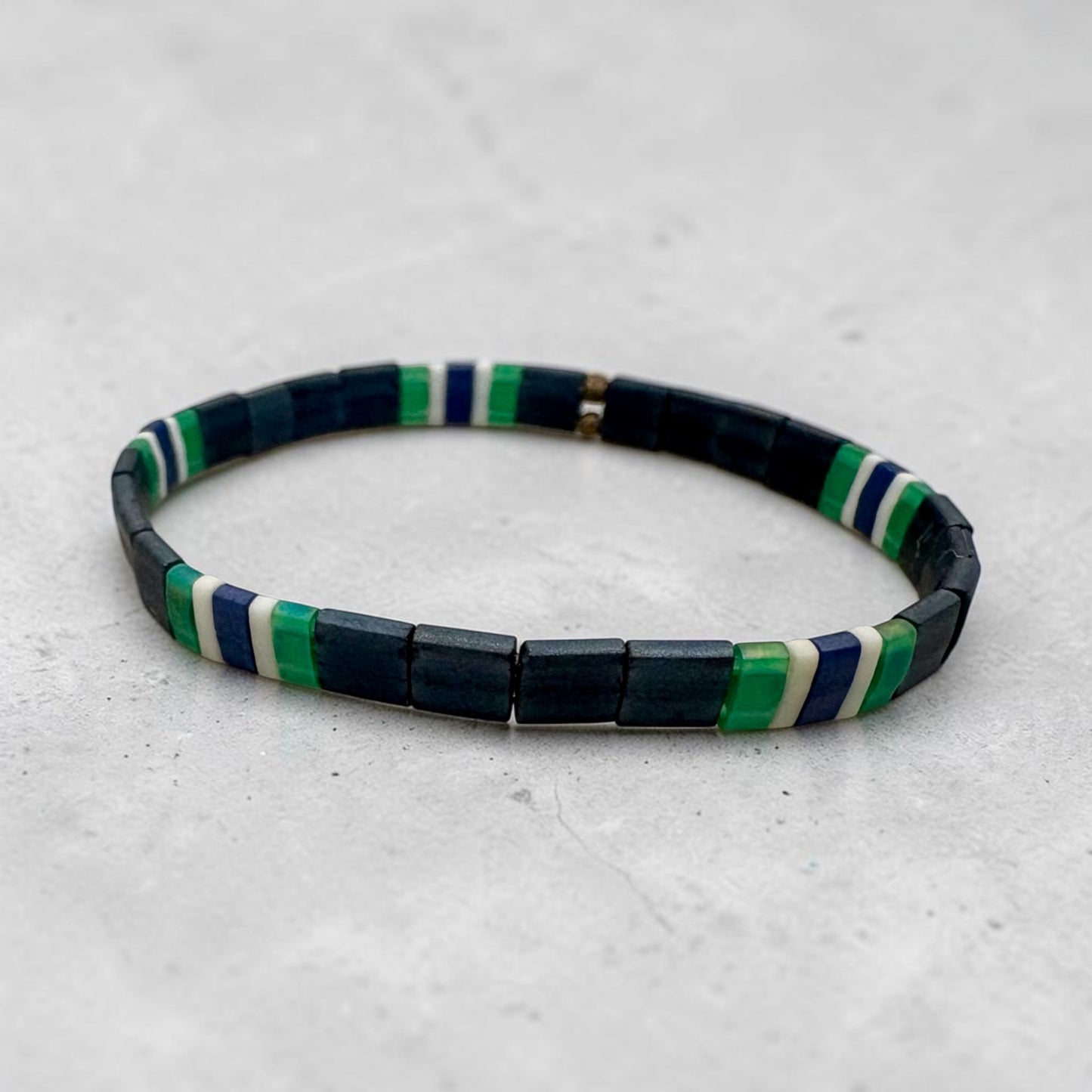 Elsie Bracelet