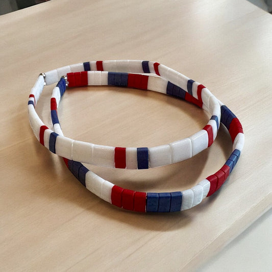 Patriotic Set