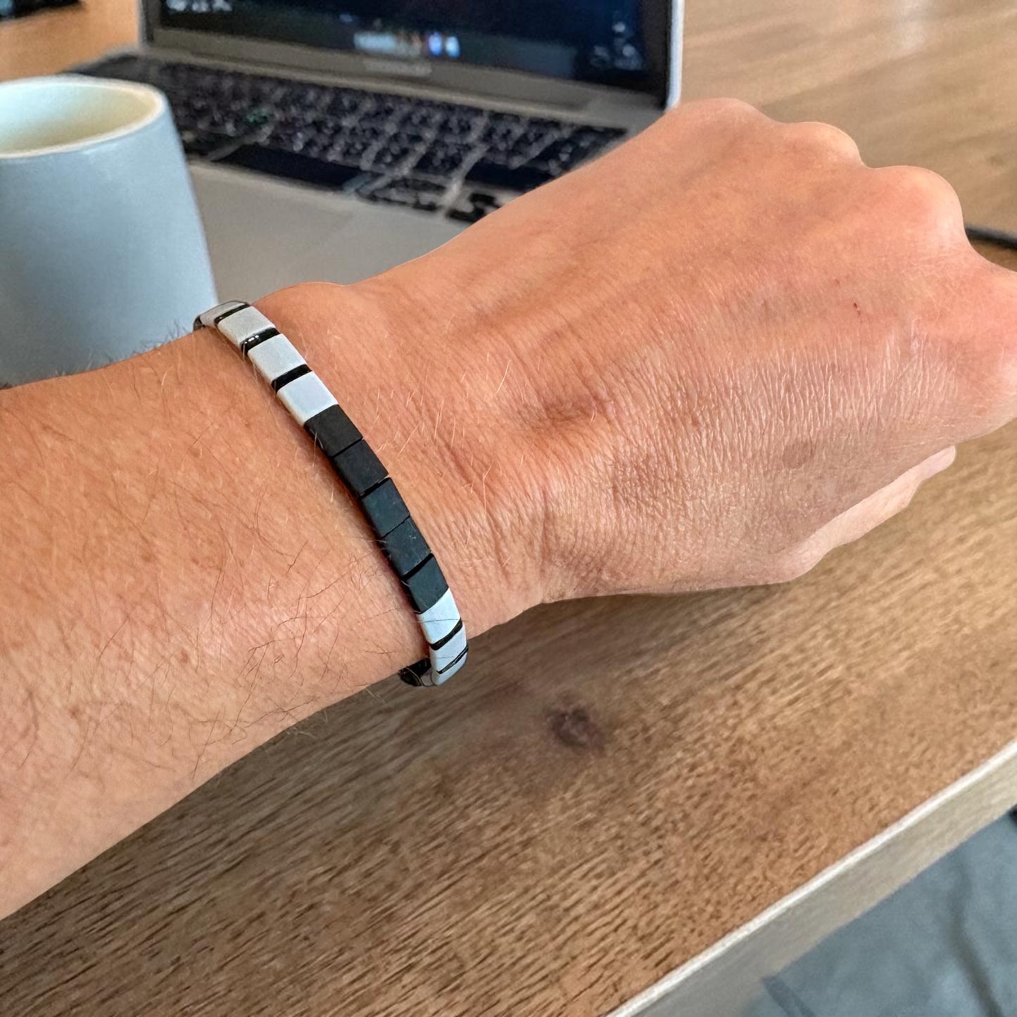 Gianna Bracelet