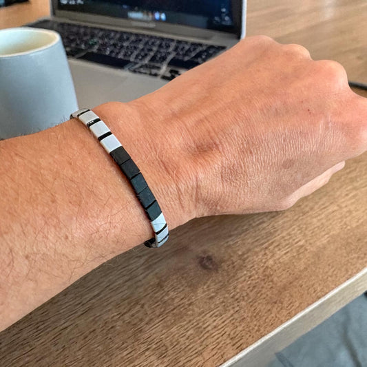 Gianna Bracelet