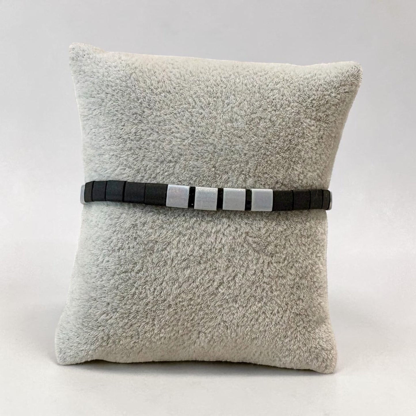 Gianna Bracelet