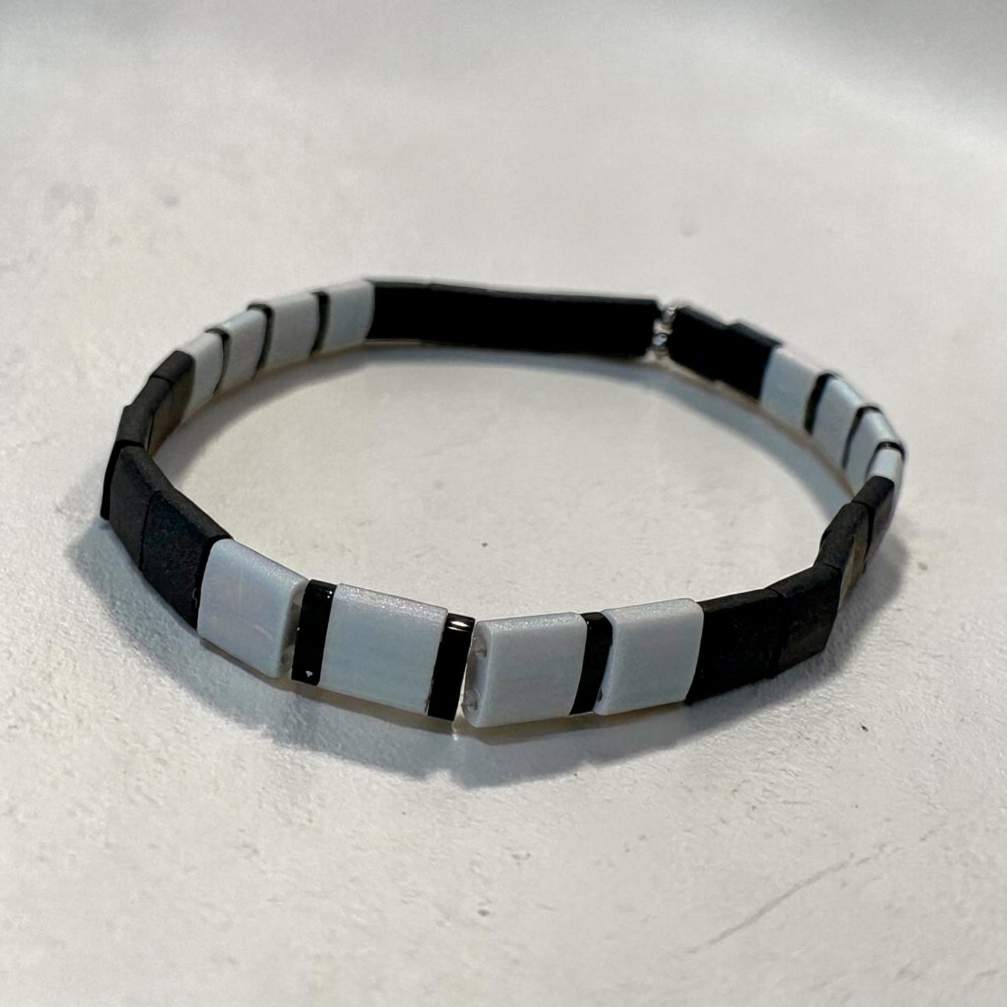 Gianna Bracelet