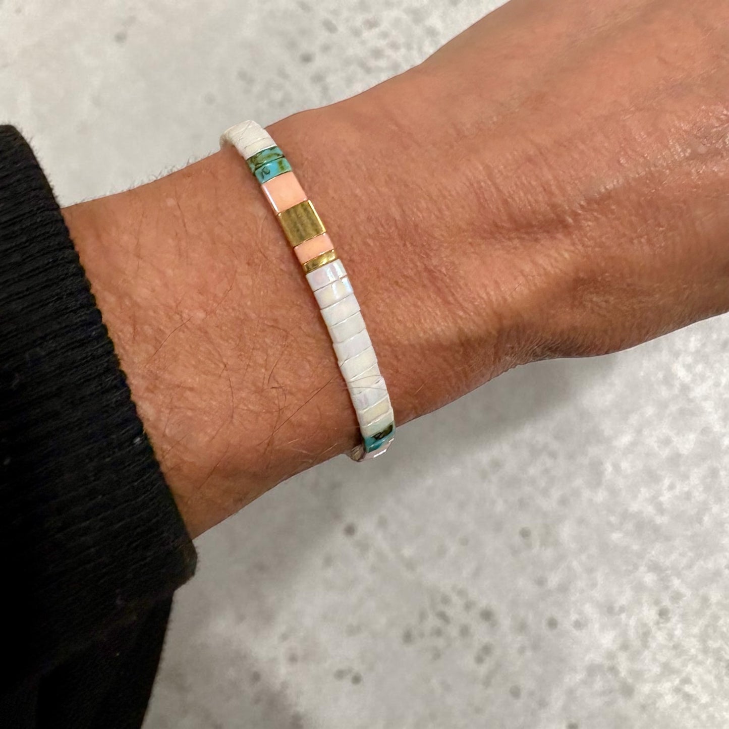 Grace Bracelet