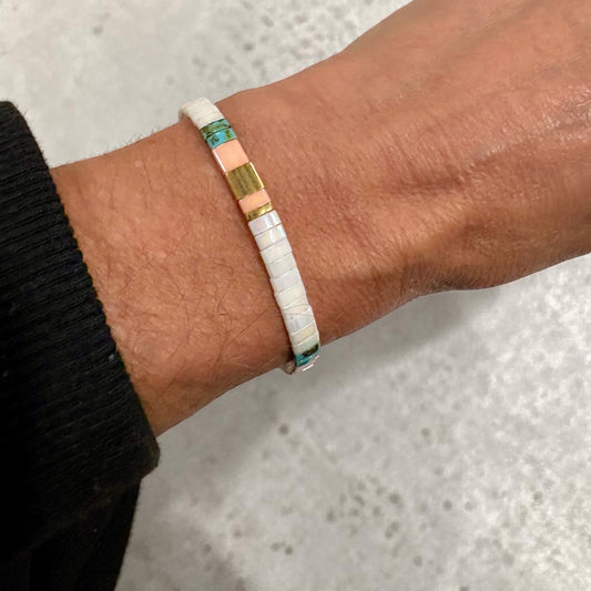 Grace Bracelet