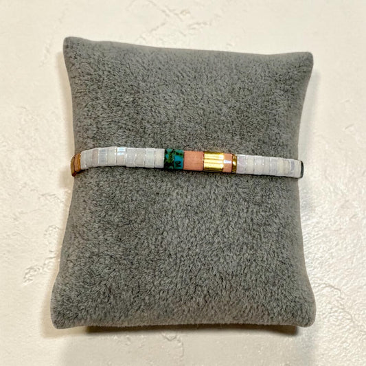Grace Bracelet