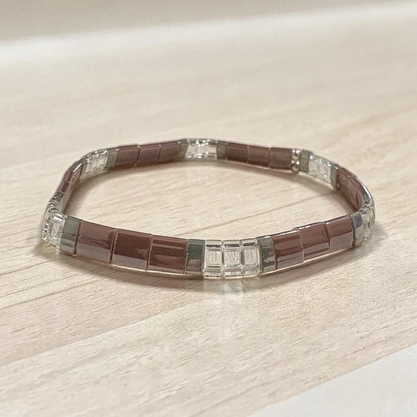 Hannah Bracelet