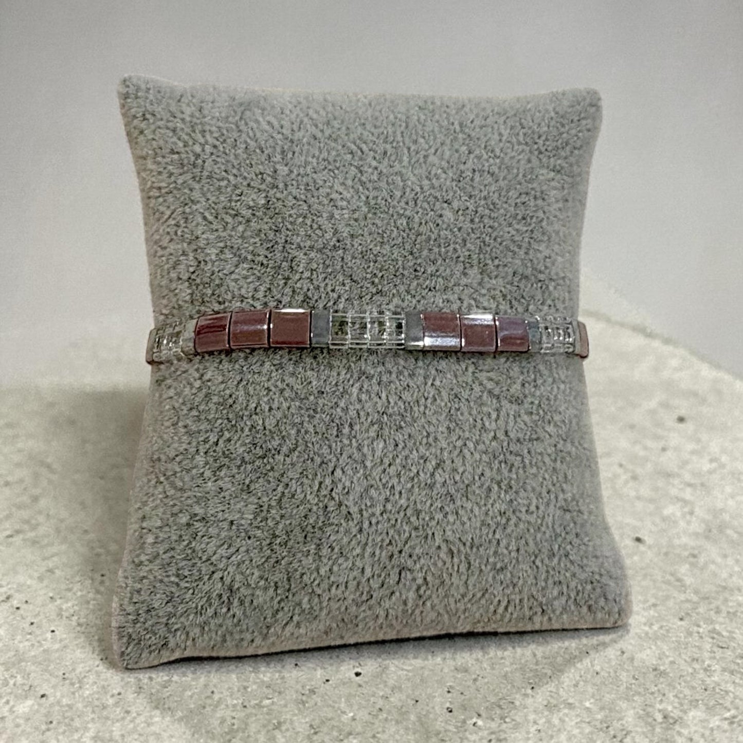 Hannah Bracelet