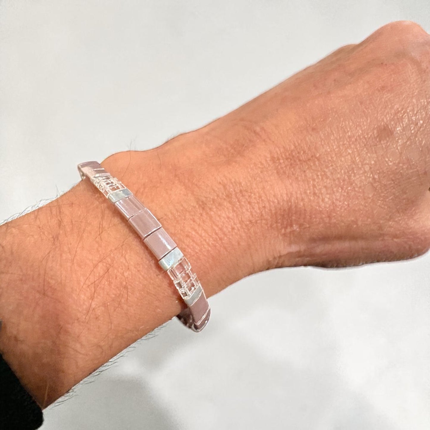 Hannah Bracelet