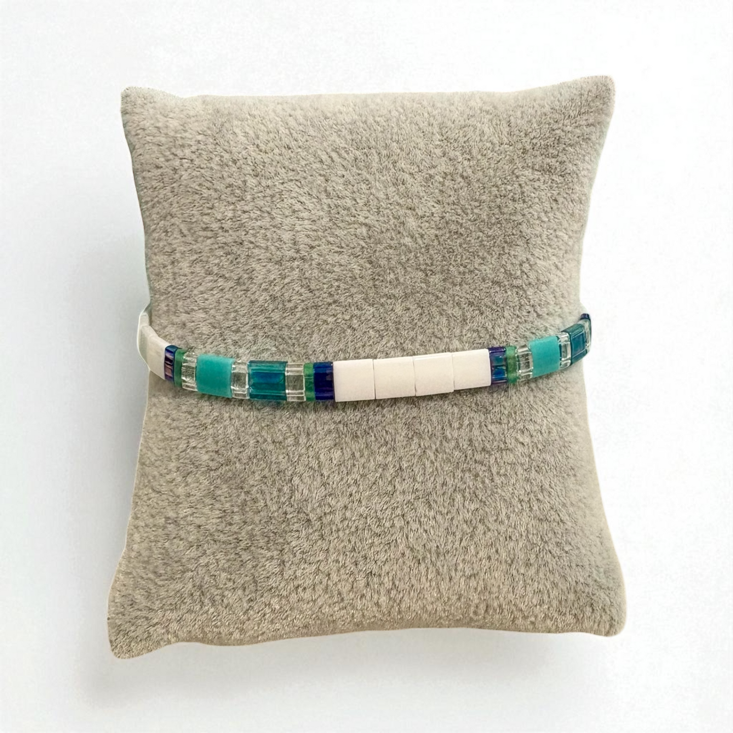 Hazel Bracelet