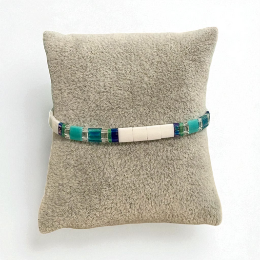 Hazel Bracelet