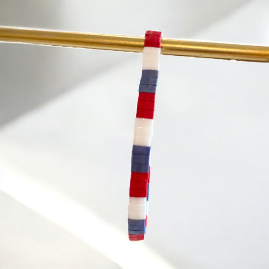Kate Bracelet