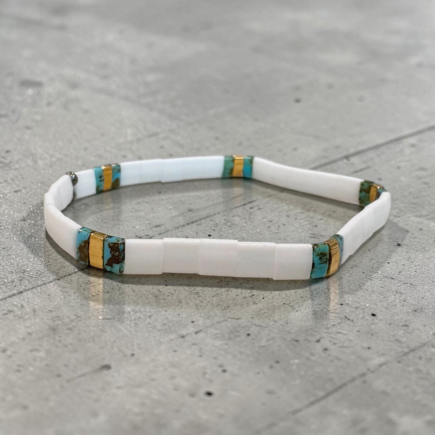 Jennifer Bracelet