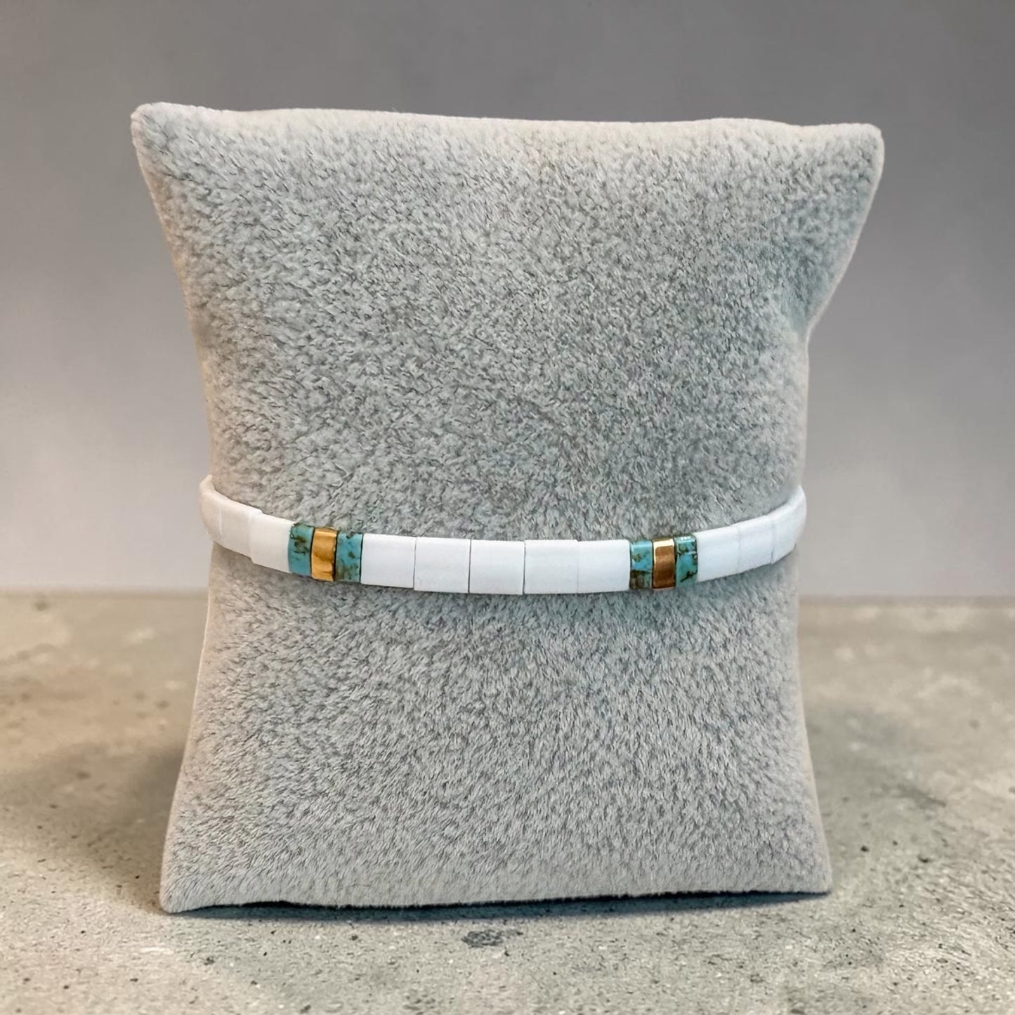 Jennifer Bracelet