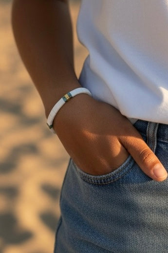 Jennifer Bracelet