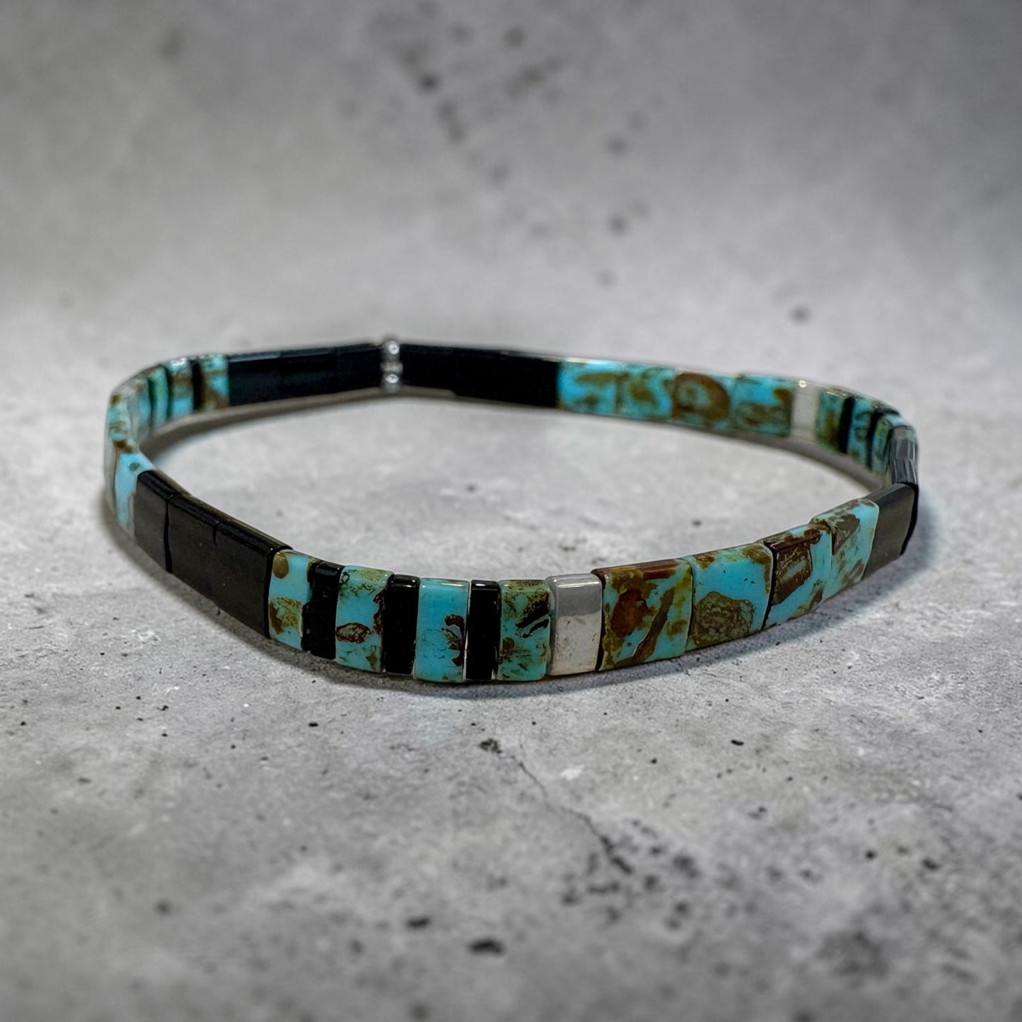Jessica Bracelet