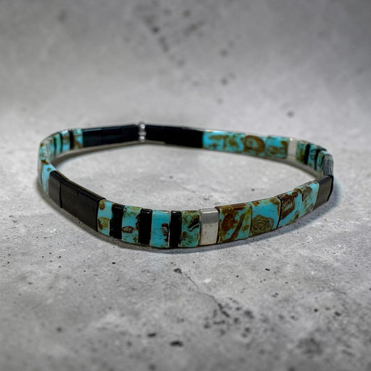 Jessica Bracelet