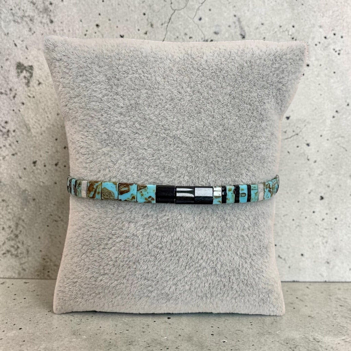 Jessica Bracelet