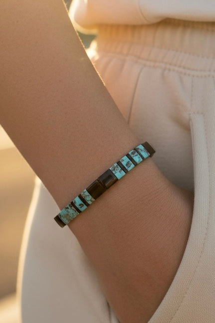 Jessica Bracelet
