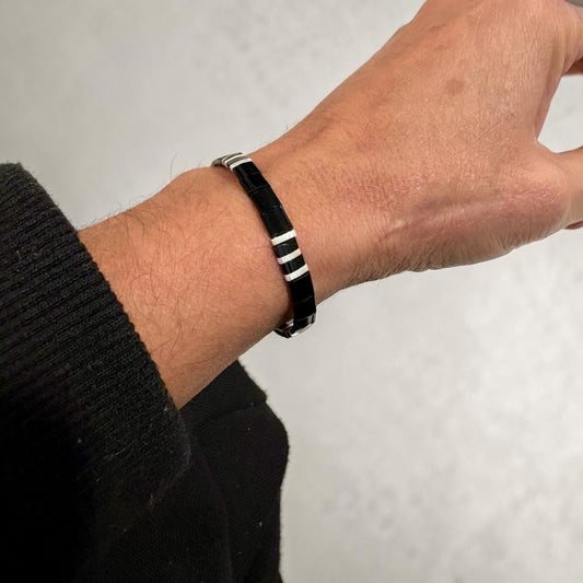 Josephine Bracelet
