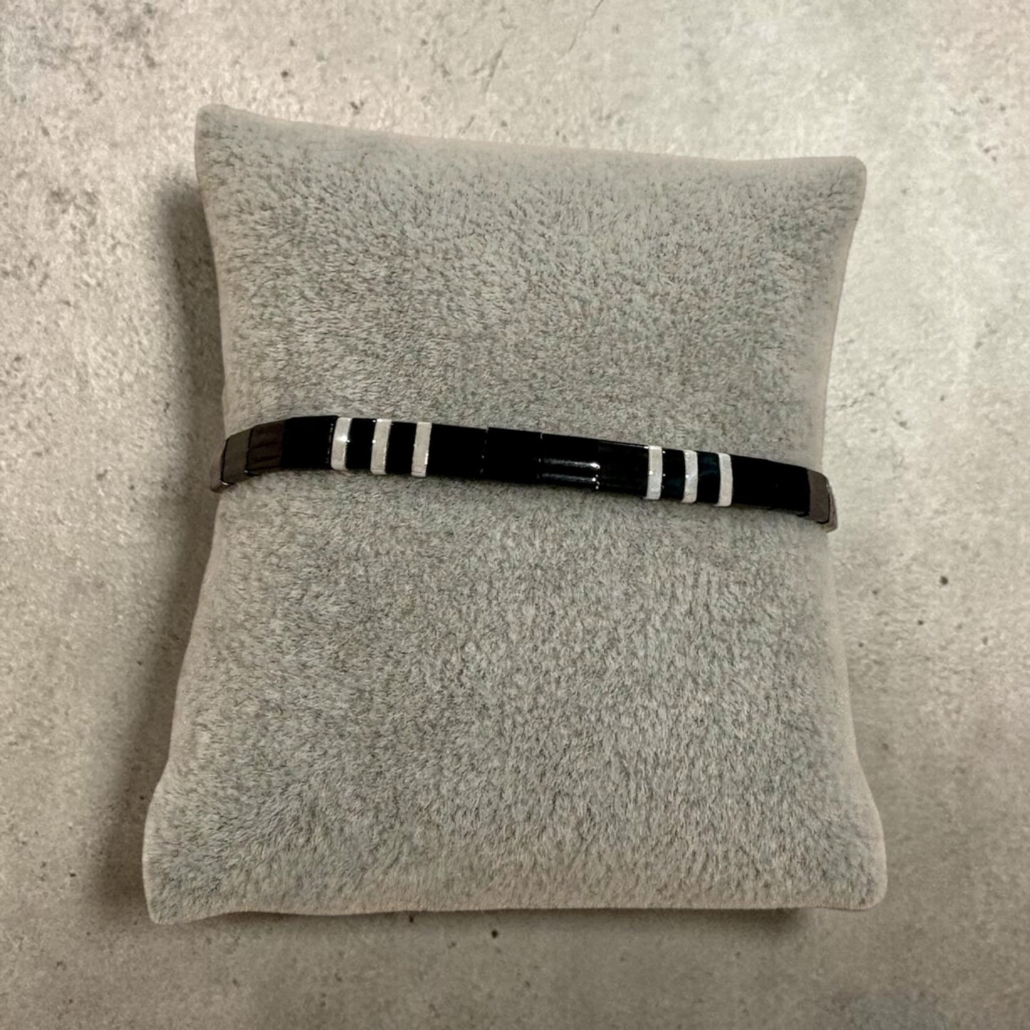 Josephine Bracelet
