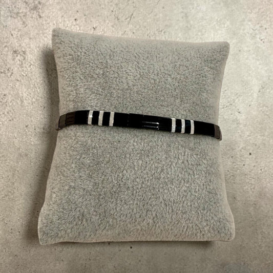 Josephine Bracelet