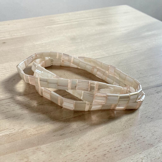 Kai Bracelet Set
