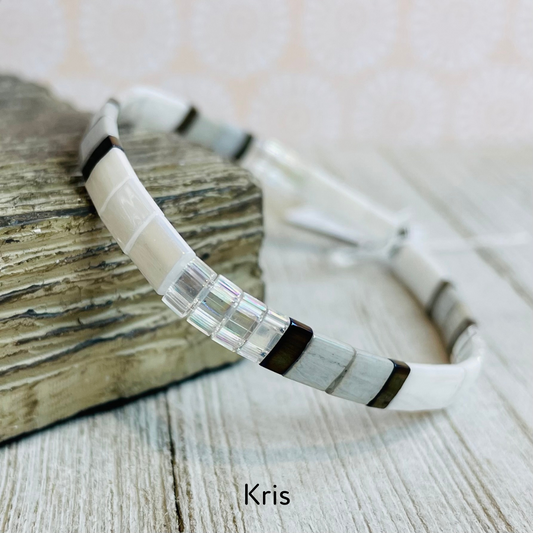 Kris Bracelet