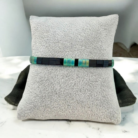 Laura Bracelet