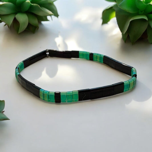 Laura Bracelet