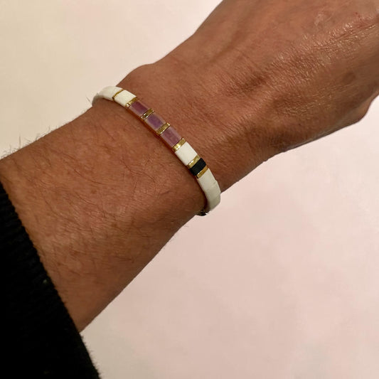 Layla Bracelet