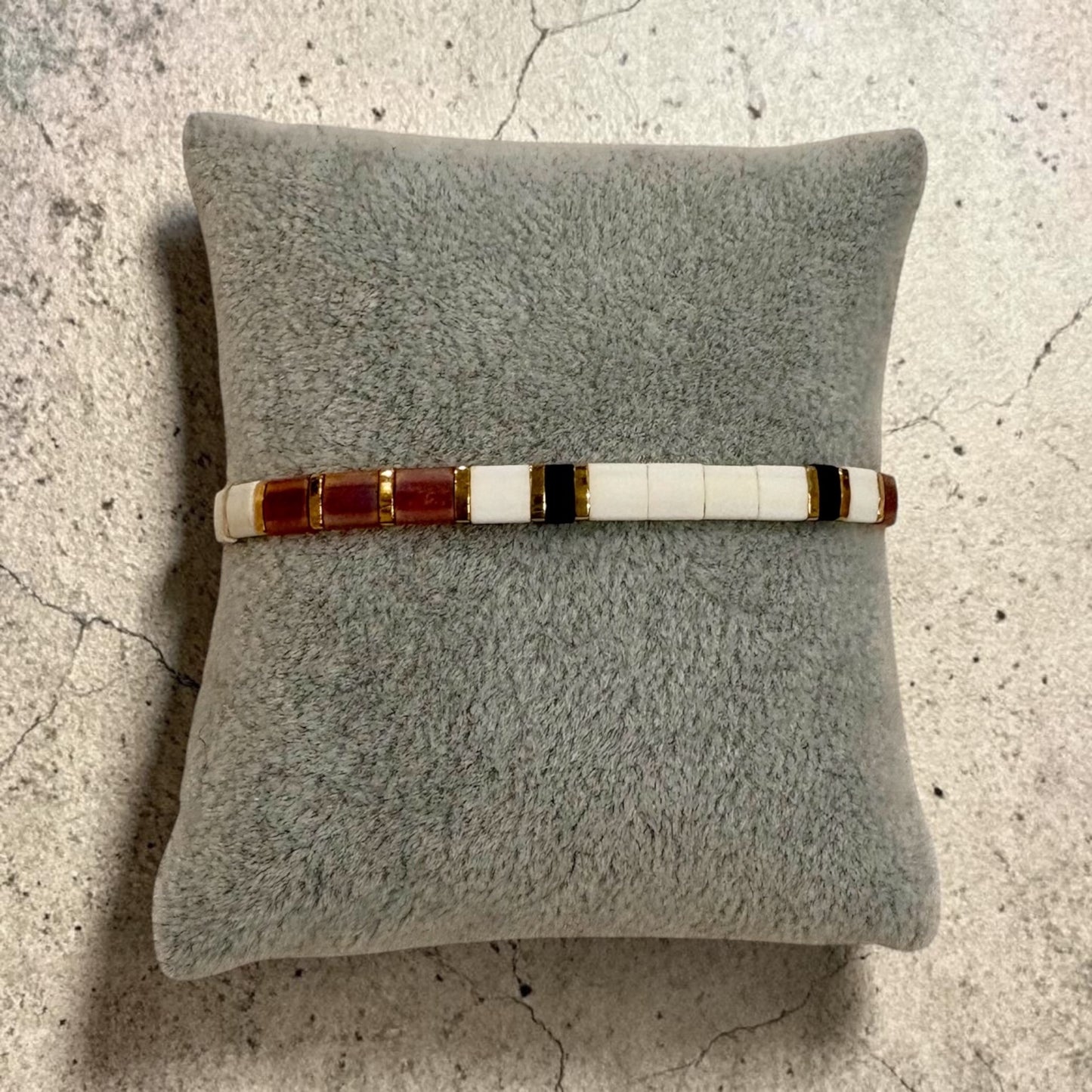 Layla Bracelet