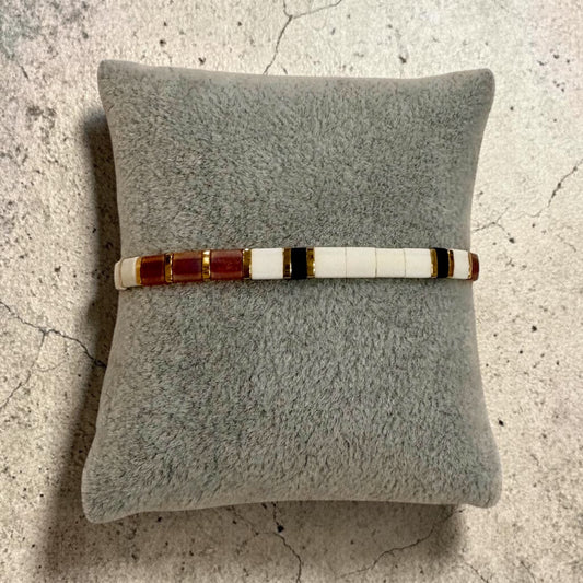 Layla Bracelet